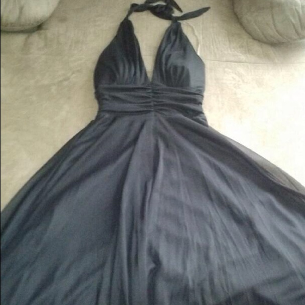 COPY - Marilyn Monroe Style Dress